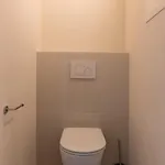 Bel Air - Stylish With Panoramic Sea View T68