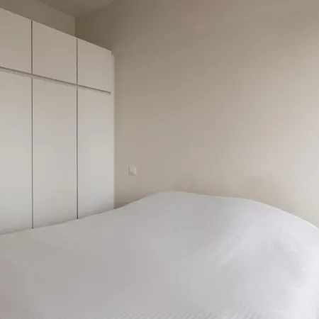 Apartment Spacious 2-bedroom With Breathtaking Sea View T68